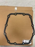 GM#23490354 Rear End Axle Housing Cover Gasket 2015-22 Chevy Colorado/gmc Canyon. Fixed Price $39.75.