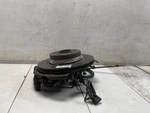 2008 Mercedes E350 Awd Rear Right Passenger Side Spindle Knuckle W/ Brake Cable. Fixed Price $140.31.