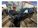 Passenger Axle Front 1.6L Hybrid Jackshaft Fwd Fits 21-24 Sorento 4557974. Fixed Price $195.89.