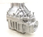 New Oem Front Axle Differential Carrier Housing 22894020 Chevrolet Gmc 07-20. Fixed Price $279.95.