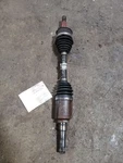 Passenger Right Rh Axle Front 2.4L Jackshaft Fits 2010-2017 Equinox Oem. Fixed Price $51.00.