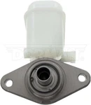 Dorman (oe Solutions) M630000 First Stop Master Cyl Light Booster & Abs. Fixed Price $86.84.