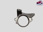 Toyota Camry Fwd 2.5L 2018-2024 Front Passenger Axle Shaft Bearing Support Oem. Fixed Price $36.99.