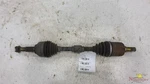 2015 Nissan Rogue Front Cv Axle Shaft Left. Fixed Price $100.00.