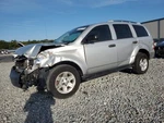 Rear Axle Round Cover 10 Bolt 8.25" Ring Gear Fits 07-09 Aspen 1141251. Fixed Price $328.75.