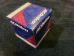 New Acdelco 131-91, 1255938 Engine Coolant Thermostat For 1988-1998 Chevy Gmc. Fixed Price $19.99.
