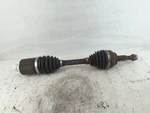 Volkswagen Golf Gti Axle Shaft Front Passenger Cv C/v Gakvr. Fixed Price $53.68.
