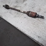 Passenger Right Axle Shaft Rear Awd Fits 20 Escape 964157. Fixed Price $87.45.