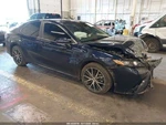 Left Rear Spindle Knuckle Oem 20-25 Toyota Camry 4230506320. Fixed Price $100.00.