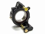 TI22 Performance #TIP2022 Pro Birdcage Assembly Left Side. Fixed Price $288.99.