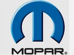 Mopar Rear Axle Assembly For 2018 2023 Jeep Wrangler Jl 68294263AH New Oem. Fixed Price $2974.96.