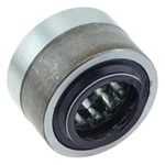 Rr Wheel Bearing Wjb WBRP513067. Fixed Price $35.34.