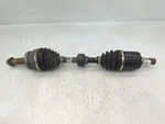 2015-2019 Hyundai Sonata Axle Shaft Front Driver Cv C/v EFFN0. Fixed Price $56.37.