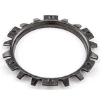 Strange N1941- 9IN Pinion Tail Bearing Retainer. Fixed Price $22.58.