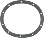 Axle Housing Cover Gasket Victor Reinz 71-14819-00. Fixed Price $33.99.