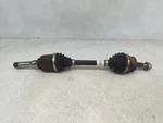 2013-2021 Chevrolet Trax Axle Shaft Front Driver Cv C/v CEHE9. Fixed Price $65.05.