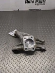 Passenger Right Rear Knuckle/stub Coupe 1.8L Dx Fits 12 Civic 1165369. Fixed Price $75.00.
