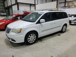 2014 Chrysler Town & Country Passenger Axle Shaft 3.6L Used 133K Miles. Fixed Price $80.70.