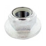 06504007 Mopar Axle Nut Coupe Sedan For Dodge Challenger Chrysler 300 Charger. Fixed Price $39.55.