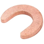 14012746 Ac Delco Axle Bearing Retainer Rear For Chevy Savana Suburban Gmc C3500. Fixed Price $21.21.