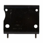 Genuine Ford Plate 8C3Z-4831-D. Fixed Price $65.56.