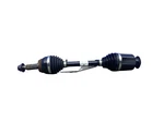 2023 2024 2025 2026 Kia Niro SG2 Fwd 1.6L Front Right Cv Axle Shaft 49501AT000. Fixed Price $199.01.