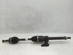 2007-2012 Dodge Caliber Axle Shaft Front Passenger Cv C/v Qmoww. Fixed Price $55.69.