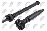 Original Nty Drive Shaft Final NWN-BM-012 For Bmw. Fixed Price $299.60.