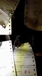 Driver Left Front Axle Shaft Auto Trans Needs Boot Fits 92-94 Cavalier 2829. Fixed Price $60.00.