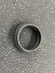 3507575 Drive Pinion Bearing Spacer New Mopar Oem. Fixed Price $11.00.