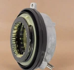 2015-2020 Ford F-150 4X4 Front Hub Lock Actuator Iwe Differential Moto. Fixed Price $260.28.