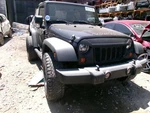 Rear Axle Dana 44 Rhd 4.10 Ratio Tru-lok Fits 07-15 Wrangler 1908742. Fixed Price $1396.33.