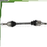 For 2009-2014 Nissan Cube 2007-2011 Versa 1.8L Front Left Side Cv Axle. Fixed Price $61.08.
