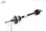 2021 - 2022 Volkswagen ID.4 Rear Left Driver Side Axle Halfshaft Oem. Fixed Price $129.24.