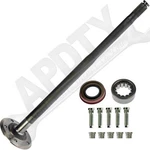 Apdty 741351 Rear Axle Shaft, Right. Fixed Price $288.18.
