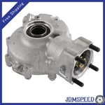 Rear Differential 41300-HM5-A10 Fits Honda Fourtrax TRX300FW 4X4 1996-2000. Fixed Price $97.97.