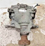 2015-2023 Ford Mustang Rear Axle Differential Carrier Assembly 3.15 Ratio Oem. Fixed Price $310.99.