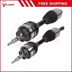 2X 4WD Ford Expedition 2019-2021 F-150 2015-20 Front Left & Right Cv Axles. Fixed Price $132.52.