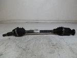 Front Left Cv Axle Shaft #971407271D Porsche Panamera G2 17-20. Fixed Price $550.00.