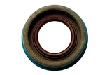 Acdelco 290-263. Fixed Price $36.37.