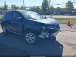 Passenger Right Axle Shaft Front Awd Fits 09-14 Murano 2320915. Fixed Price $165.00.