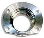 Moser Engineering 7755 Axle Housing Ends. Fixed Price $130.00.
