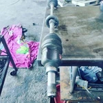 Passenger Right Axle Shaft Without Abs Manual Transmission Fits 00 Neon 171222. Fixed Price $40.00.