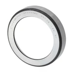 Axle Pinion Race National NP673386. Fixed Price $64.95.
