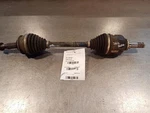 Driver Left Front Axle Shaft 08-14 Scion Xd 8129481. Fixed Price $69.83.