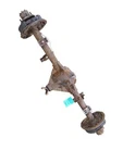 Rear Axle 4WD 10 Bolt Cover Spicer 70 Fits 94-99 Dodge 2500 Pickup 656854. Fixed Price $1204.00.