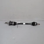 2012-2016 Bmw 328I 428I Left Rear Axle Shaft Cv Joint 33207637445 Oem. Fixed Price $71.23.