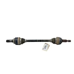 2014 - 2015 Lexus IS250 2.5L Rwd Rear Left Driver Side Axle Halfshaft Oem. Fixed Price $110.99.