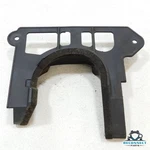 12-18 Audi A6 C7 Front Right Radiator Support Splash Shield Axle Shaft Cover Oem. Fixed Price $24.99.
