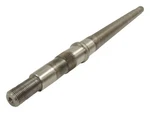 Crown Automotive J8127071 Axle Shaft Fits 76-83 CJ5 CJ7. Fixed Price $130.22.